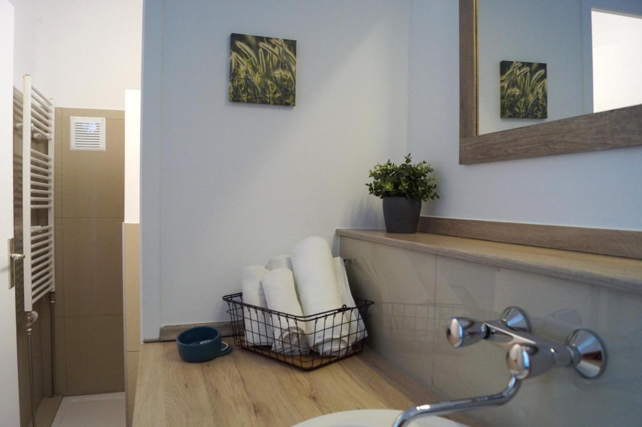 Kraft Hotel A61 Worms - Alzey Gundersheim Luaran gambar