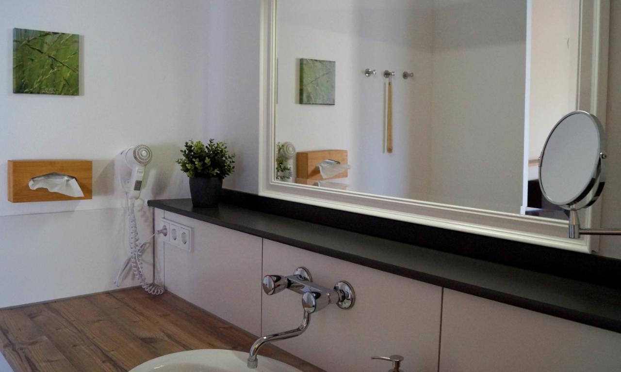 Kraft Hotel A61 Worms - Alzey Gundersheim Luaran gambar