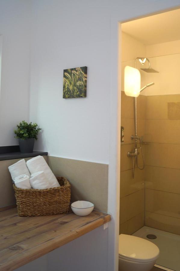 Kraft Hotel A61 Worms - Alzey Gundersheim Luaran gambar