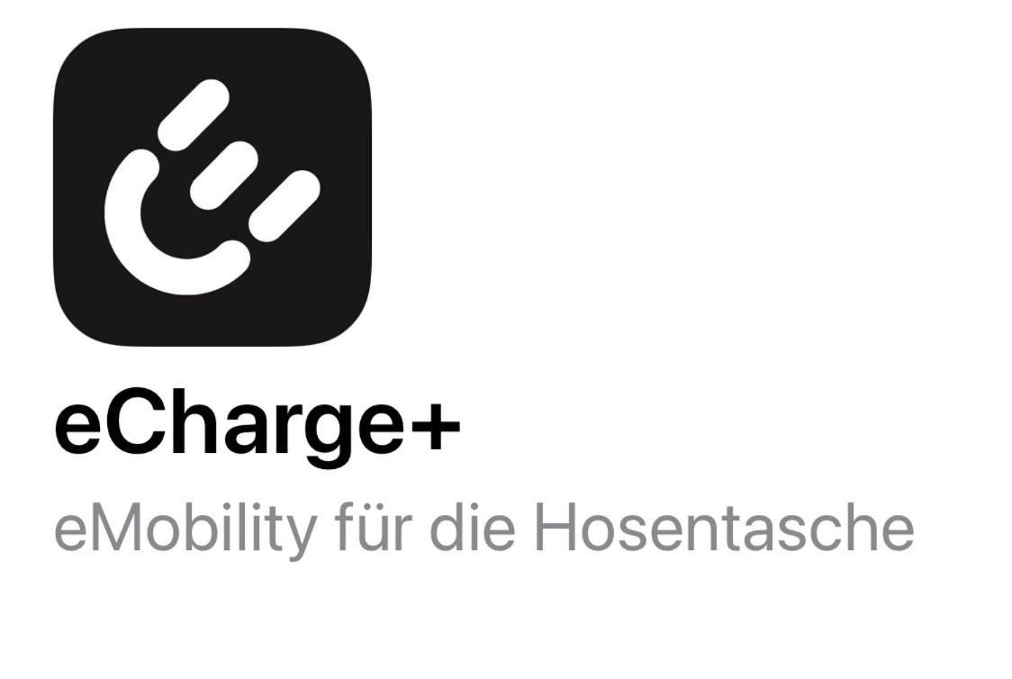 Kraft Hotel A61 Worms - Alzey Gundersheim Luaran gambar