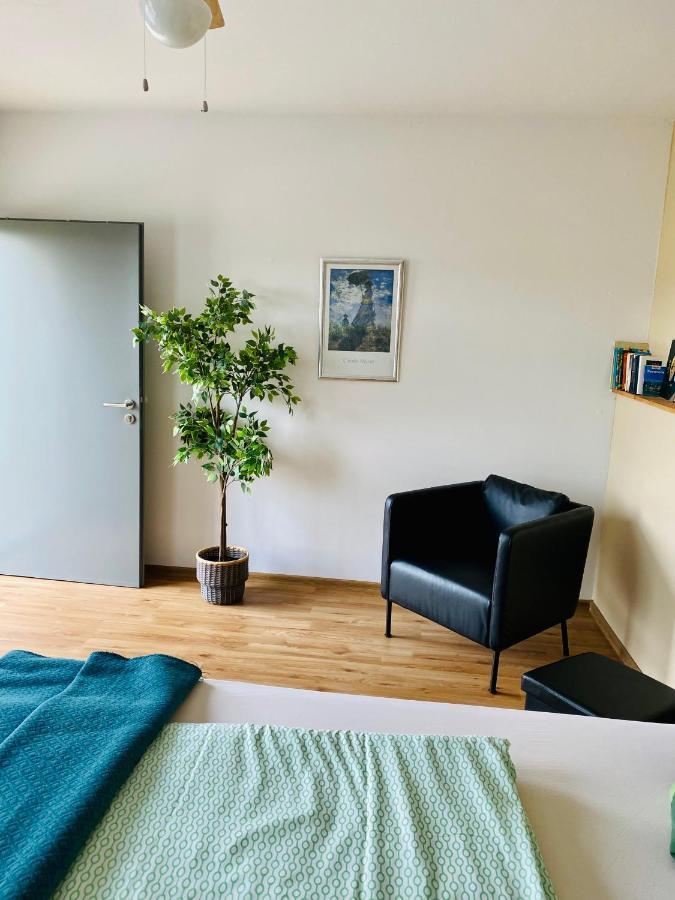 Kraft Hotel A61 Worms - Alzey Gundersheim Luaran gambar