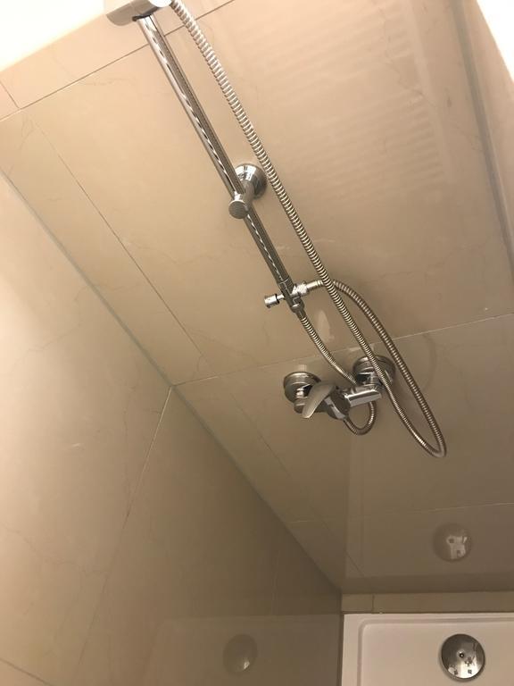 Kraft Hotel A61 Worms - Alzey Gundersheim Luaran gambar