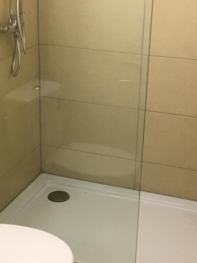 Kraft Hotel A61 Worms - Alzey Gundersheim Luaran gambar