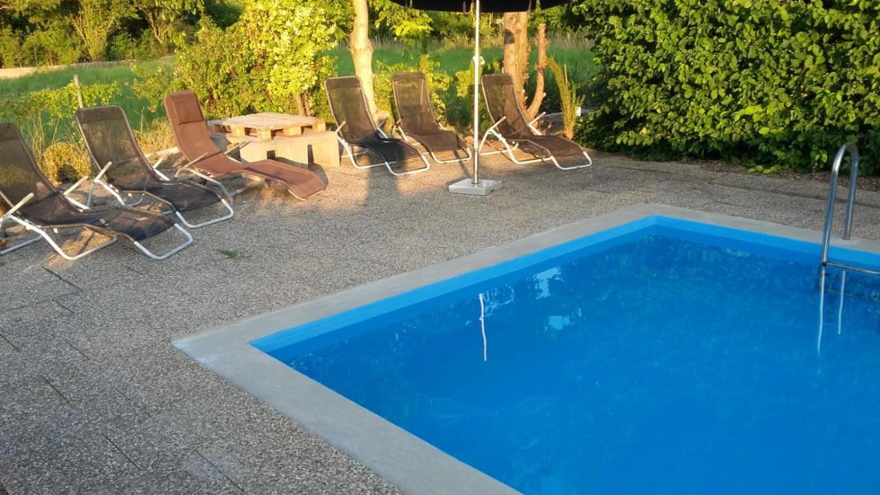 Kraft Hotel A61 Worms - Alzey Gundersheim Luaran gambar