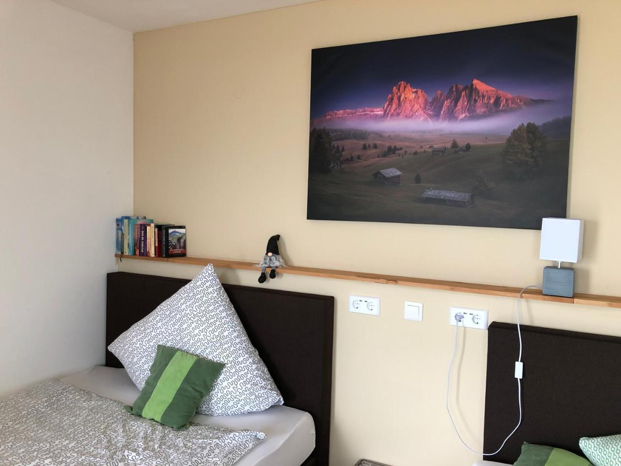 Kraft Hotel A61 Worms - Alzey Gundersheim Luaran gambar