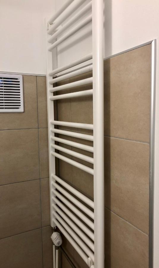 Kraft Hotel A61 Worms - Alzey Gundersheim Luaran gambar